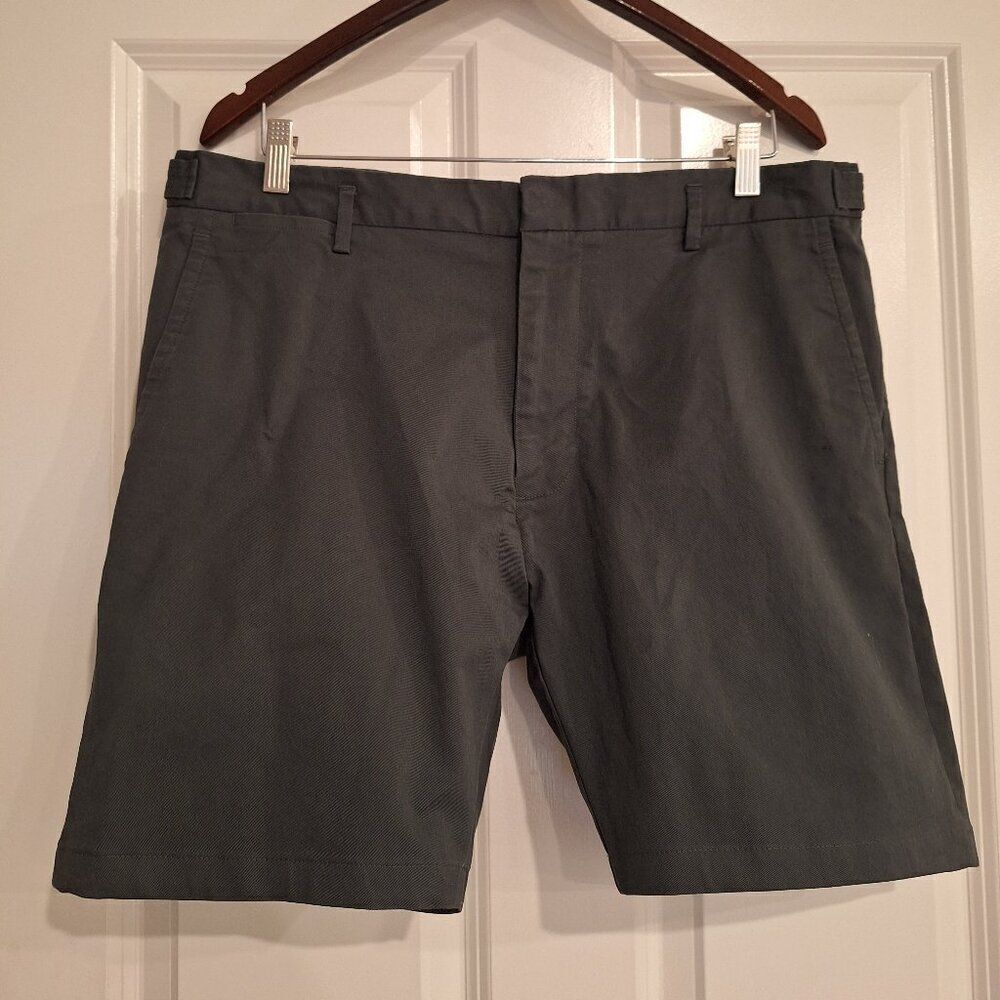 Marc by Marc Jacobs Men’s Cotton Shorts size 36*34‎